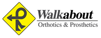 03 Walkabout Orthotics & Prosthetics